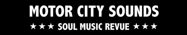 Motor City Sounds - Motown Soul Band Melbourne Geelong Ballarat Victoria